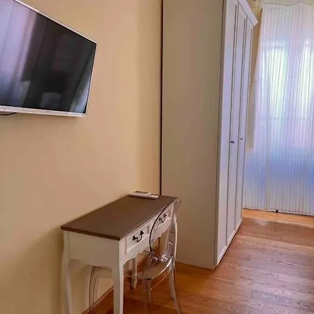 Appartement Anna's House - Centro Storico